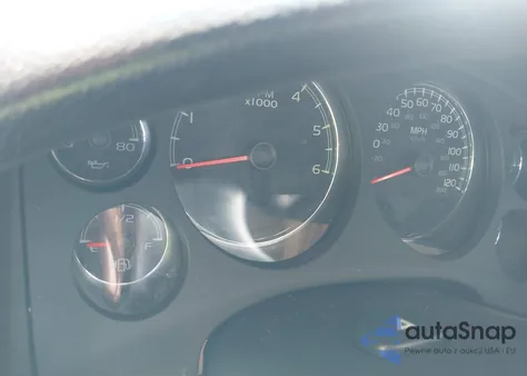 2008 Chevrolet Avalanche 1500 Ls из США, поврежденный, VIN 3GNEC12098G272920